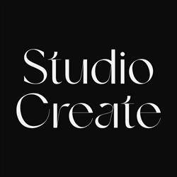 Studio Create, Warszawa godziny otwarcia