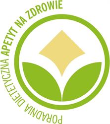 Apetyt na zdrowie Katarzyna Buszkiewicz, Inowrocław godziny otwarcia