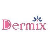Dermatolog DERMIX, Lublin godziny otwarcia