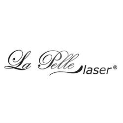 La Pelle Laser, Jelenia Góra godziny otwarcia