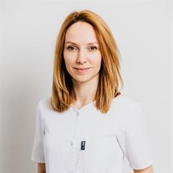 Dermatolog Małgorzata Orylska-Ratyńska - dermatolog, wenerolog, medycyna estetyczna, Olsztyn godziny otwarcia