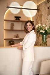 Dermatologia Aleksandra Znajewska-Pander, Olsztyn godziny otwarcia