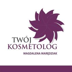 Twój Kosmetolog Magdalena Marędziak Gabinet Kosmetyczny, Gliwice godziny otwarcia