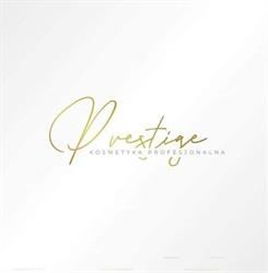 Prestige - kosmetyka profesjonalna., Starachowice godziny otwarcia