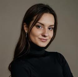 Merci Kinga Ślifierz Pracownia Makijażu permanentnego i stylizacji, Starachowice godziny otwarcia