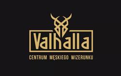 VALHALLA Centrum Męskiego Wizerunku, Suwałki godziny otwarcia