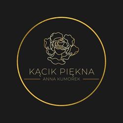 Kącik Piękna Tarnów, godziny otwarcia