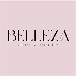 Belleza Studio Urody, Sierakowice godziny otwarcia