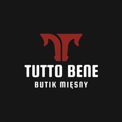 Tutto Bene butik mięsny, Gdańsk godziny otwarcia