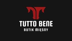 Tutto Bene butik mięsny, Gdańsk godziny otwarcia