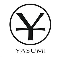 YASUMI Zielona Góra Westerplatte, godziny otwarcia