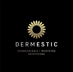 Dermestic dr n.med. Anna Krajewska-Wojtyś, Kraków godziny otwarcia