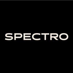 STUDIO GRAFICZNE Spectro, Sopot godziny otwarcia