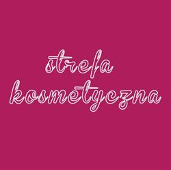 Strefa Kosmetyczna - Zabiegi Laserowe Warszawa, godziny otwarcia