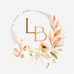 Lucy Beauty, Sosnowiec godziny otwarcia