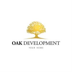 DomyPodMiastem.pl - OAK DEVELOPMENT Sp. z o.o., Lesznowola godziny otwarcia