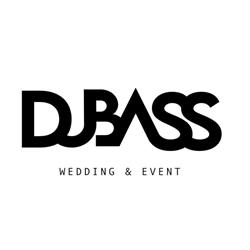 DJ BASS Event & Wedding DJ na wesele, Chorzów godziny otwarcia