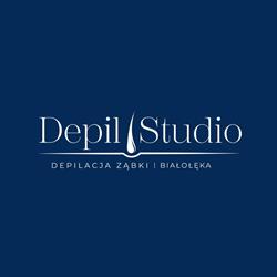 Depil Studio Ząbki, godziny otwarcia