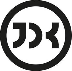 JDK Invest Sp z o. o., Rumia godziny otwarcia