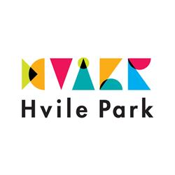 Hvile Park, Lublin godziny otwarcia