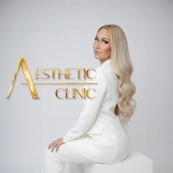 Aesthetic Clinic, Pruszcz Gdański godziny otwarcia
