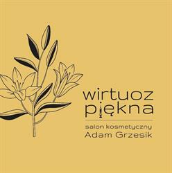 Wirtuoz Piękna Salon Kosmetyczny Adam Grzesik, Tychy godziny otwarcia