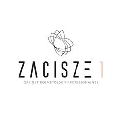 Zacisze 1 Gabinet Kosmetologii Profesjonalnej, Tychy godziny otwarcia