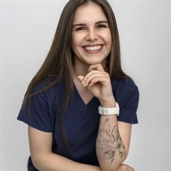 Dietetyk Aleksandra Wróbel, Bolesławiec godziny otwarcia
