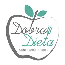 Dobra Dieta - Agnieszka Chudy, Prudnik godziny otwarcia