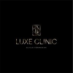Luxe Clinic, Wolsztyn godziny otwarcia