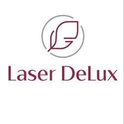 Laser DeLux Kosmetyka laserowa - Poznań, godziny otwarcia