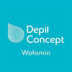 Depilacja Wołomin - DepilConcept, godziny otwarcia