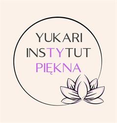 Yukari Salon Piękna, Wrocław godziny otwarcia