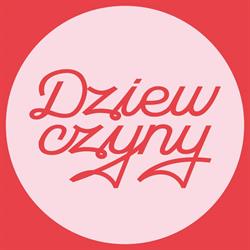 Dziewczyny Gabinet Urody - Salon kosmetyczny Wrocław, godziny otwarcia