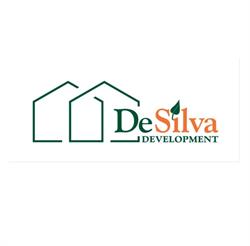 Osiedle Wygoda - Nowe mieszkania - De Silva Development, Świercze godziny otwarcia
