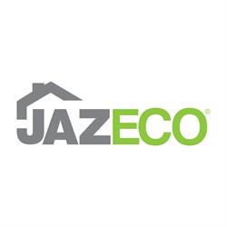 JAZECO, Jonkowo godziny otwarcia