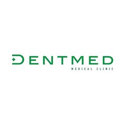 Dentmed Medical Clinic, Raszyn godziny otwarcia