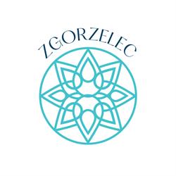 Perfect Look Body Line Zgorzelec, godziny otwarcia