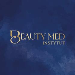 Instytut Beauty Med, Chwaszczyno godziny otwarcia