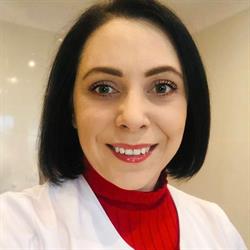 Gabinet dietetyczno - terapeutyczny Evital Diet Ewa Popowicz, Legnica godziny otwarcia
