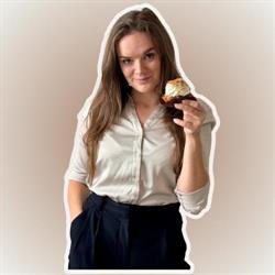Dietetyk, psychodietetyk Paulina Lewandowska, Legnica godziny otwarcia