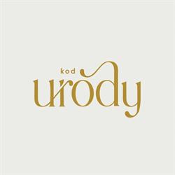 Kod Urody, Katowice godziny otwarcia