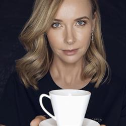 Anna Hirsch-Nowak Holistic Wellness Coach, Skórzewo godziny otwarcia