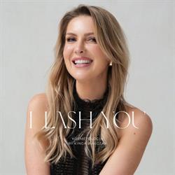 I LASH YOU Kinga Białczak, Warszawa godziny otwarcia
