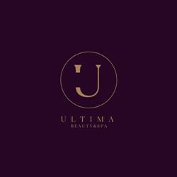 Ultima Indian Beauty Studio & Spa, Warszawa godziny otwarcia