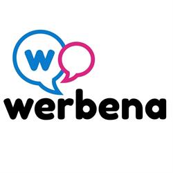 Szkoła Językowa Werbena, Spytkowice godziny otwarcia