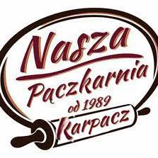 Nasza Pączkarnia - Karpacz, godziny otwarcia