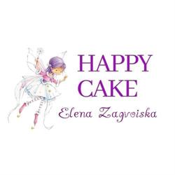 Studio Tortów "Happy Cake" Elena Zagvoiska, Zawada godziny otwarcia