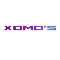XOMO'S, Racibórz godziny otwarcia