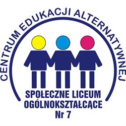 Centrum Edukacji Alternatywnej, Warszawa godziny otwarcia